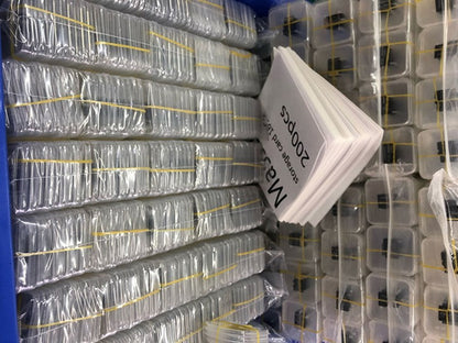 Cartão de memória flash original no atacado 4GB 8GB cartão SD 1GB 2GB Alta velocidade Classe 10 16GB 32GB 64GB 128GB Cartão TF 128mb 256mb 512mb