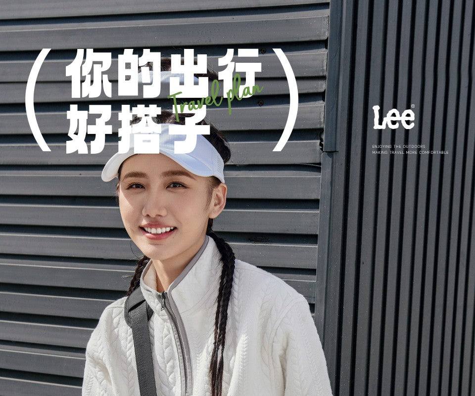 LEE Dry Pocket Sports Fitness Gym Bag for Women Men Large Capacity Waterproof Oxford Duffel Luggage Travel Bag Shoe Compartment