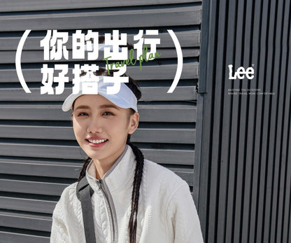 LEE Dry Pocket Sports Fitness Gym Bag for Women Men Large Capacity Waterproof Oxford Duffel Luggage Travel Bag Shoe Compartment