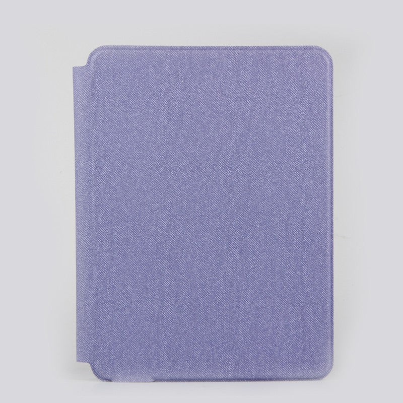 Capa Smart Magnetic Book Folio Magic Keyboard para iPad 11ª 10ª Geração 2025 iPad A16 11ª 11" A3354 A3355 A3356 A2696