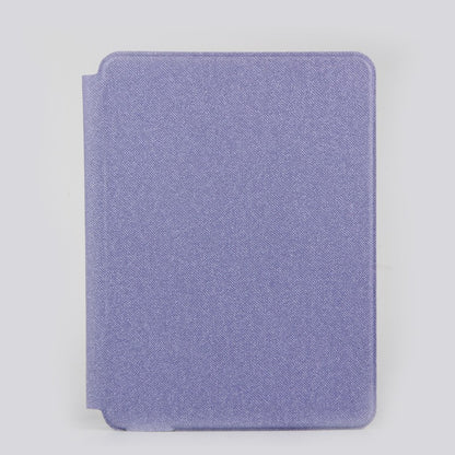 Capa Smart Magnetic Book Folio Magic Keyboard para iPad 11ª 10ª Geração 2025 iPad A16 11ª 11" A3354 A3355 A3356 A2696