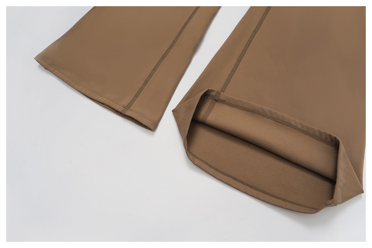 Women Long Sleeves Gym Suit Women Yoga Clothing Sportswear Sports Jumpsuit Female Workout Bodysuits Fitness One-Piece Suit