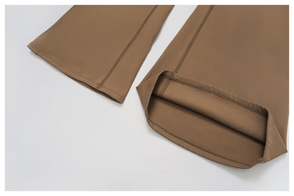 Women Long Sleeves Gym Suit Women Yoga Clothing Sportswear Sports Jumpsuit Female Workout Bodysuits Fitness One-Piece Suit