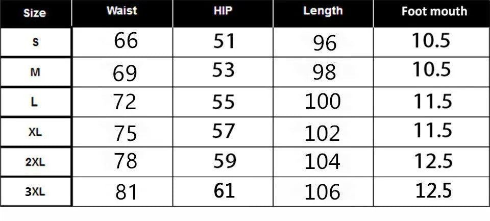 Hot Selling Anime Pants Akatsuki Fleece Trousers Fashion Print Men's Women's Jogging Hip Hop Pants Street Clothing S-3XL