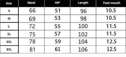 Hot Selling Anime Pants Akatsuki Fleece Trousers Fashion Print Men's Women's Jogging Hip Hop Pants Street Clothing S-3XL
