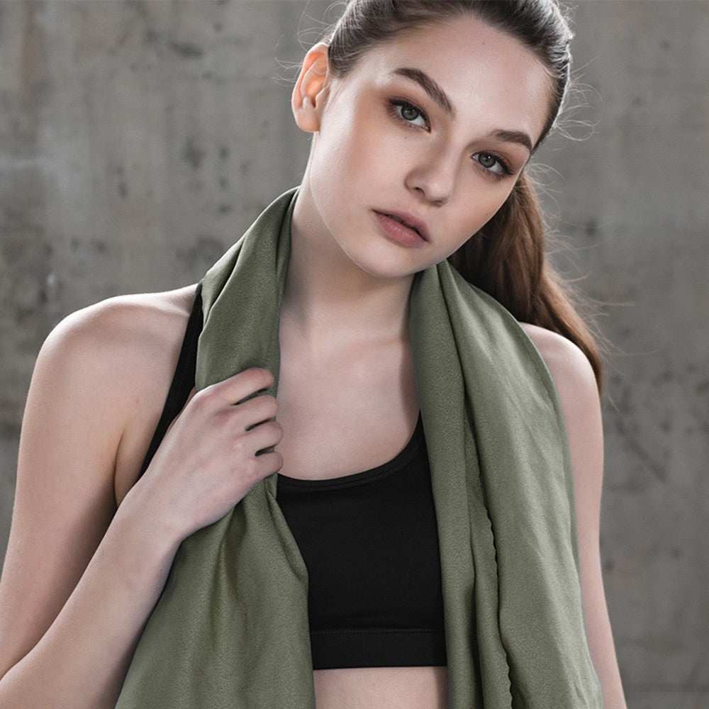 Naturehike Quick Drying Absorbent Bath Towel,Backpacking Hiking,Swimming,Camping Bath Towel,Breathable Beach Travel Gym Towel