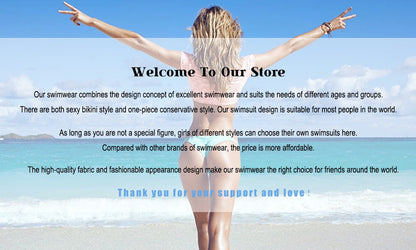 Leopard Swimwear Women High Waist Swimsuit 2025 Sexy Back Hollow Out Swimsuit Beach Wear Female Bathers Bathing Swimming Summer