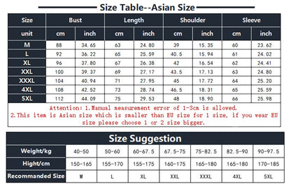 Autumn New Men's Casual Suit Casual Business Office Suit Jacket Solid Trendy Non-ironing Anti-wrinkle Slim Fit Men's Blouse