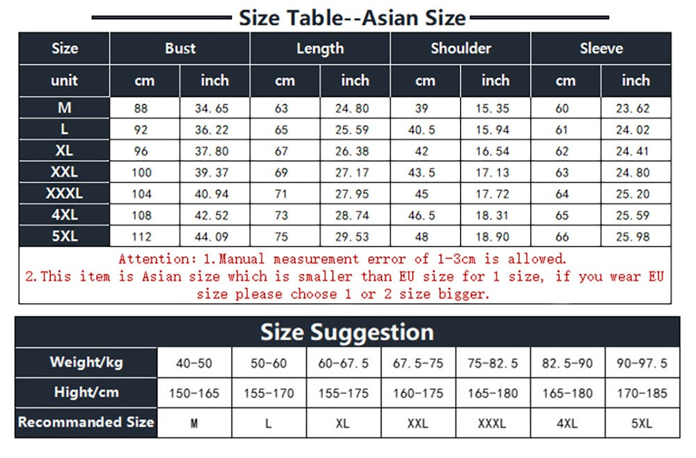 Autumn New Men's Casual Suit Casual Business Office Suit Jacket Solid Trendy Non-ironing Anti-wrinkle Slim Fit Men's Blouse