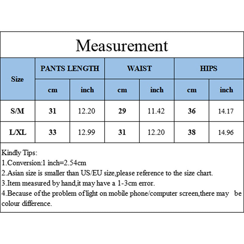 1/2PCS Women Shorts Sports For Women New Cycling Jogging Fitness High Waist Push Up Gym Shorts Leggings Women Yoga Clothing