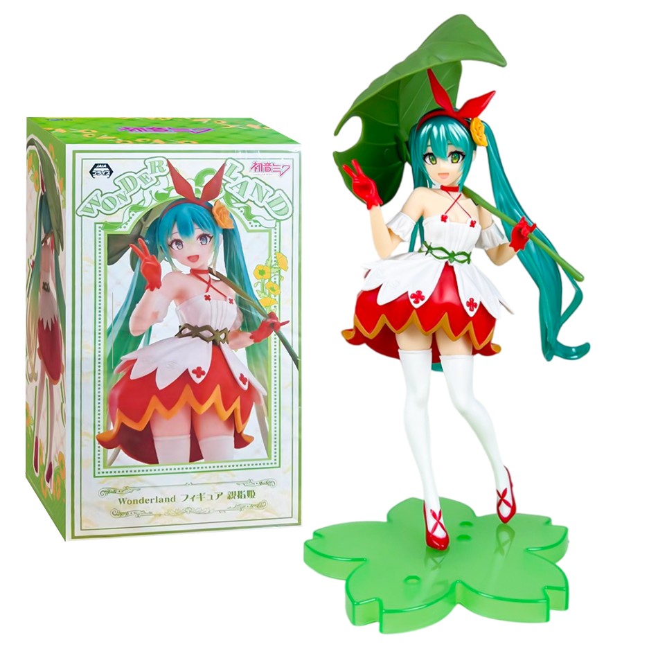 Anim Hatsune Miku Sitting Posture Figure Cat Ear Hatsune Model Desktop Decor Collectible Toy Gift for Fans Japanese Kawaii Otaku