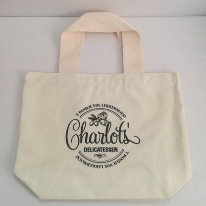 Wholesale 100pcs/Lot High Quality Customize Logo Size Plain Cotton Canvas Handbag Reusable Shopping Tote Bags for Women School