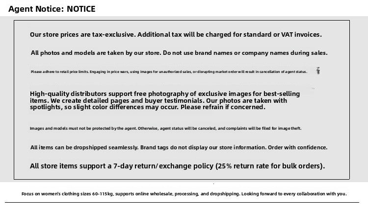 Plus Size Women's Summer New Style Lace Sleeve V-Neck Short Sleeve Shirt Fresh And Elegant Fashionable Blouse Polyester Fabric