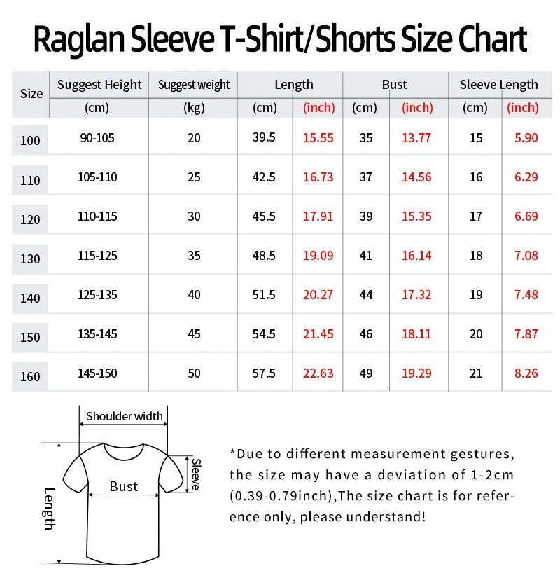 Jonathan Cosplay Costume Hotel Cartoon Movie Transylvania Men's T-shirt Halloween Cosplay Clothes Autumn Fashion Football Jersey