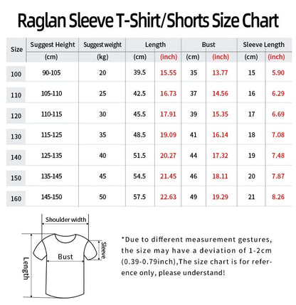 Jonathan Cosplay Costume Hotel Cartoon Movie Transylvania Men's T-shirt Halloween Cosplay Clothes Autumn Fashion Football Jersey