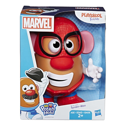 Disney Pixar Toy Story 4 Sr. Cabeça de Batata Buzz Lightyear Woody Versão Boneco de Ação Coleção Brinquedo Educacional Divertido Montado