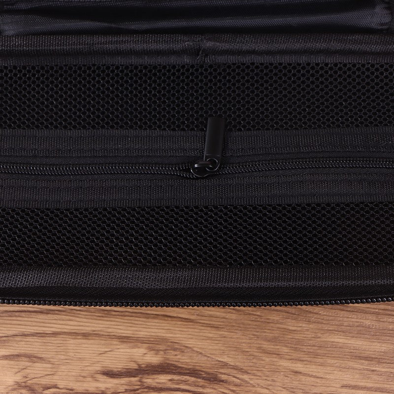 New For Portable Espresso Coffee Machine Storage Bag Hand-cranked Grinder Protective Sleeve Take-away Handbag Coffee Appliance