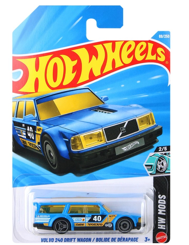 2026New Original Hot Wheels1/64 26C Alloy Sports Car Model Simulation Limited Edition Collect Children's Car Toys Birthday Gift