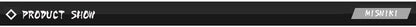American Style Vintage 2025 Men Bomber Jacket Windbreakers Zipper Coats Autumn Loose Cargo Outwear