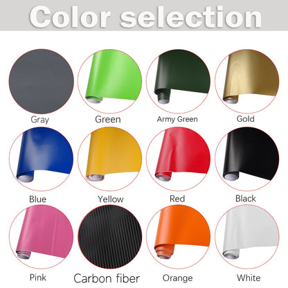 Adesivos de Capô de Carro 2PÇS para Volkswagen VW Caddy MK1 MK2 MK3 MK4 4 3 2 Maxi Kombi Camper Van Capa Motor Decalques de Vinil Acessórios