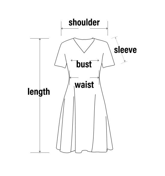 Elegant Floral Pleated H shaped Midi Dress Female V Neck Puff Sleeve Waist Ruche