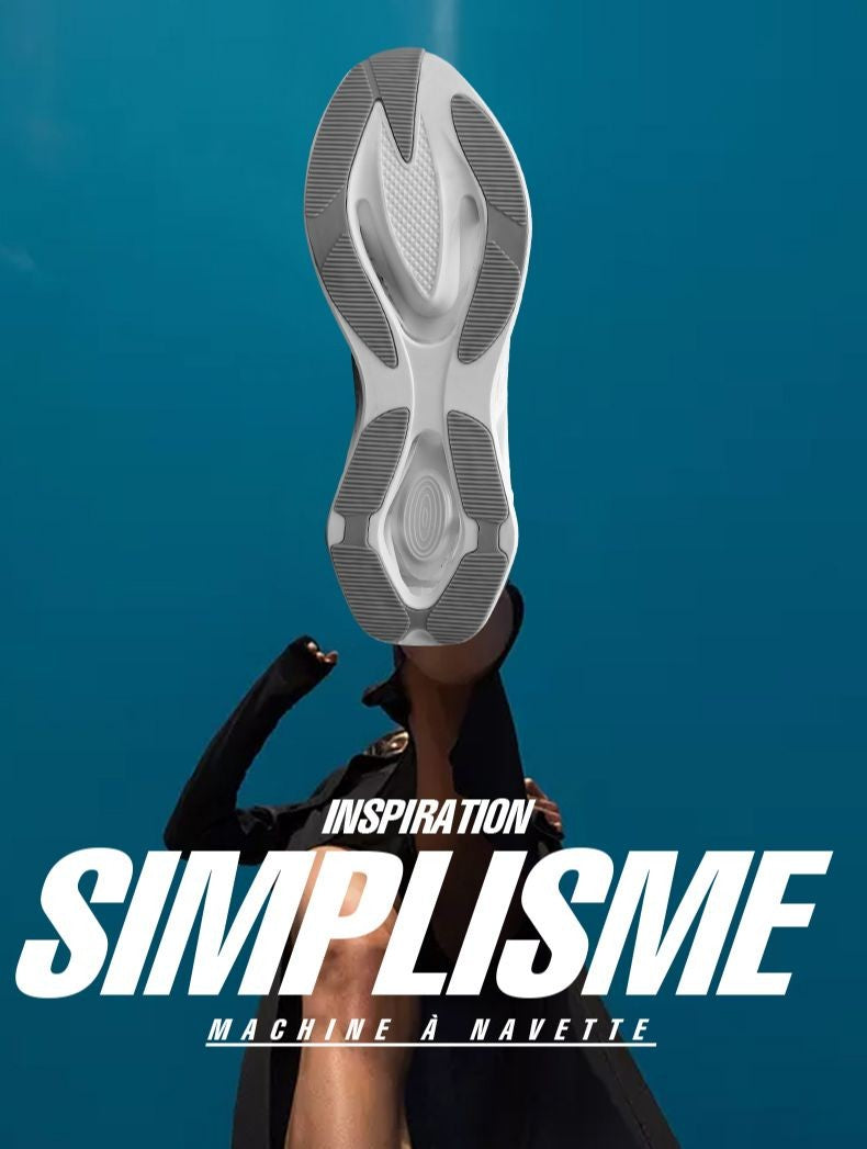 Men shoes Sneakers Male tenis Luxury shoes Mens casual Trainer Race Breathable  fashion loafers running Shoes for men