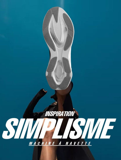 Men shoes Sneakers Male tenis Luxury shoes Mens casual Trainer Race Breathable  fashion loafers running Shoes for men