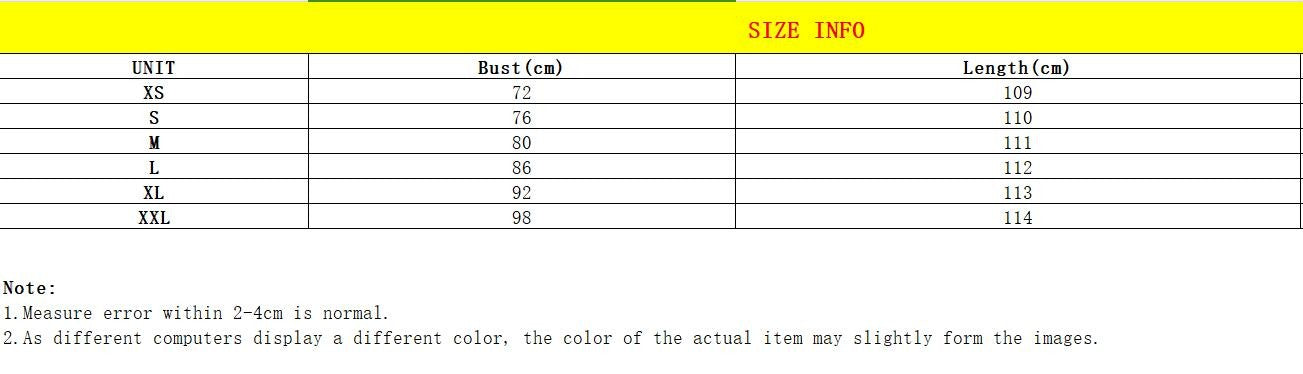 Solid Halter Neck Bodycon Midi Dress High-end temperament vest halter dress wome