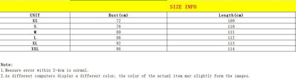 Solid Halter Neck Bodycon Midi Dress High-end temperament vest halter dress wome