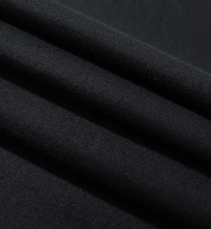 Wolverine Hardcore Men's Fitness Tank Top American Personalized Quick Drying Sleeveless Shirt Outdoor Sports Top Sweatshirt