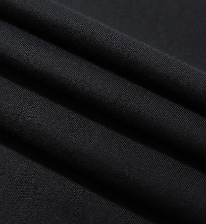 Wolverine Hardcore Men's Fitness Tank Top American Personalized Quick Drying Sleeveless Shirt Outdoor Sports Top Sweatshirt