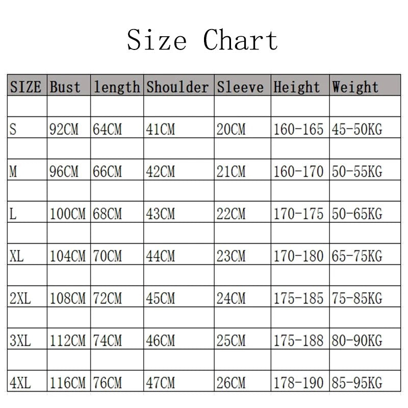 Men's Business Casual Solid Color Short Sleeved Shirt Non Ironing Comfortable Top