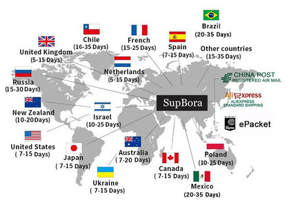 Hollow Breasted Sweater Long Dress Women Summer Party Dresses Cover Up Elegant S