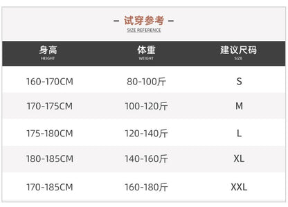 MIJKO Black Wax Leather Strecth Jeans for Men Women Baggy Flare Pants Oversized Straight Denim Trousers ZJ004