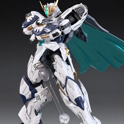Nova Figura de Ação Tristan, a Grande Espada Sagrada da SNAA, Série Cavaleiros da Távola Redonda, Detalhes de Armadura Requintados, Brinquedos de Modelo Colecionável