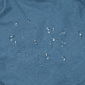 Large Bean Bag Lazy Seat Chair Sofa Cover Couch Soft Fluffy Breathable Adult Child Tatami Living Room Decorative Outdoor