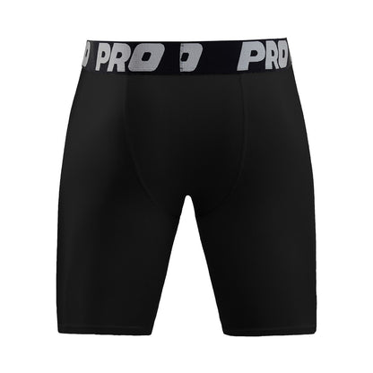 10Piece Set Underwear male Mens Boxers Briefs Sexy Underpants Quick Drying Breathable Men's Black and White Boxing  Panties Men