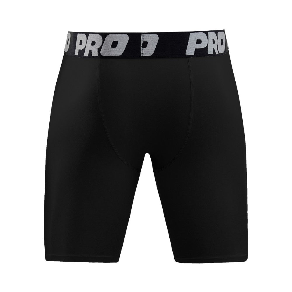 10Piece Set Underwear male Mens Boxers Briefs Sexy Underpants Quick Drying Breathable Men's Black and White Boxing  Panties Men