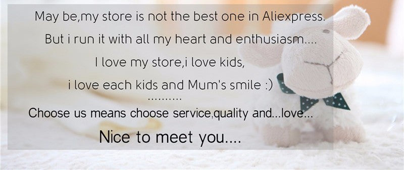 2025 Winter New Children Warm Clothes Set Boys Girls Fleece Hoodie + Pants 2pcs Suit Baby Letter Tracksuit Kids Sports Outfits