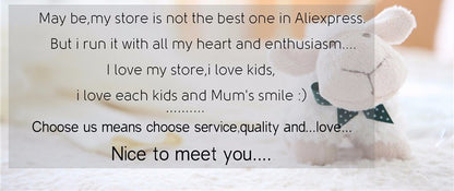 2025 Winter New Children Warm Clothes Set Boys Girls Fleece Hoodie + Pants 2pcs Suit Baby Letter Tracksuit Kids Sports Outfits