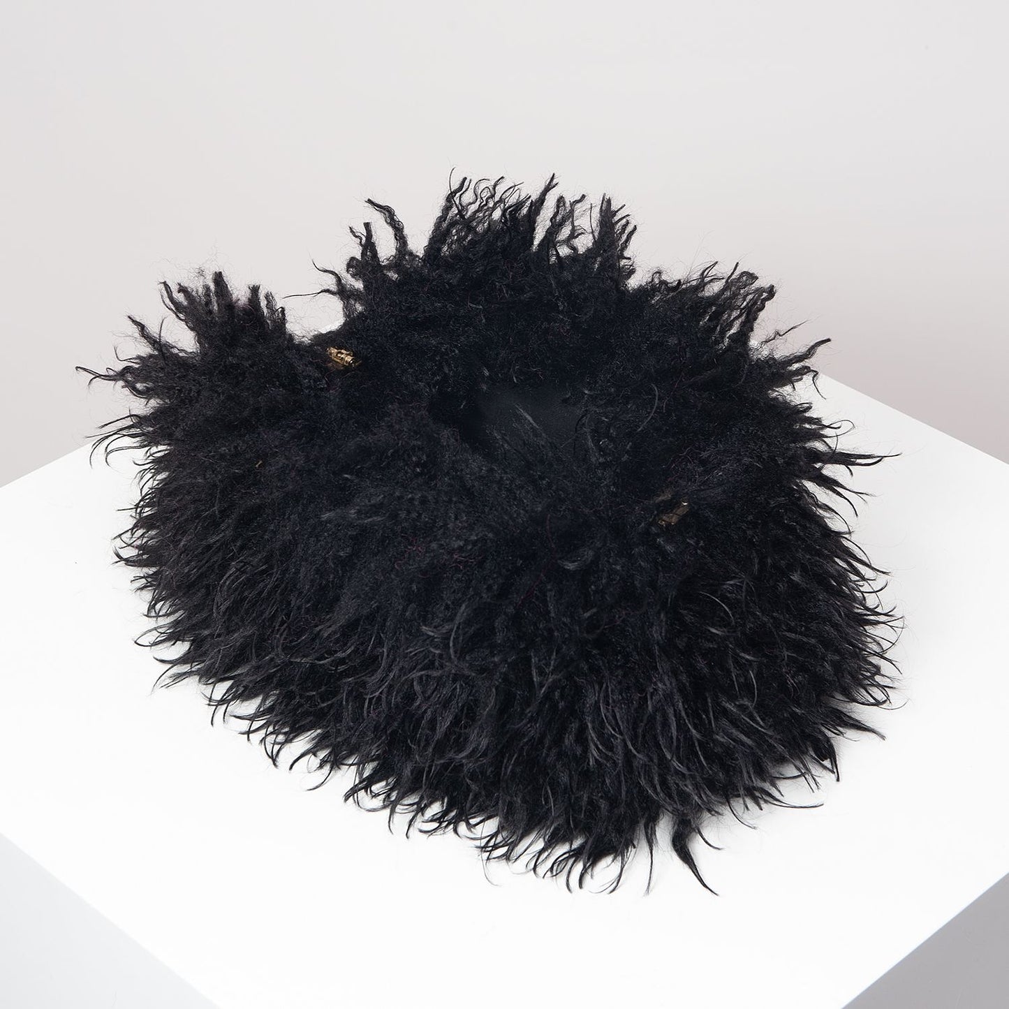 Y2K Plush Clutch Bag, Candy-Colored Women's Clip Bag, Elegant Evening Bag, Women's Dress Party, Wedding Accessory, Cute and Charming Girl's Wallet (Random Pattern)