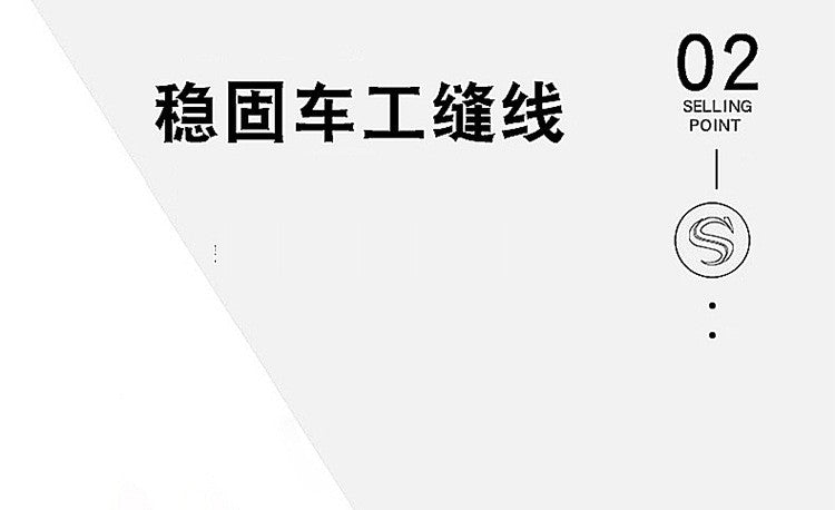 Sneakers Man Elevator Shoes White Black Taller Shoes Men Leisure Fashion Sports Increasing Shoes Increase in Height 6-10Cm