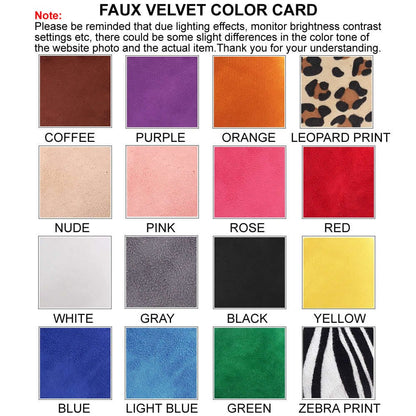 LOSLANDIFEN Summer Women's Fashion Sexy Open Toe Thick Heel Sandals High-heeled Shoes Wedding Party Shoe Lady Girl 6050-7VE