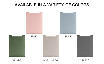 Laptop Sleeve Case For 11 12 13.6 15 15.6 16 MacBook Air 13.3 15.4 Pro 14 M1 M2 Notebook bag Dell Huawei Surface Xiaomi Cover