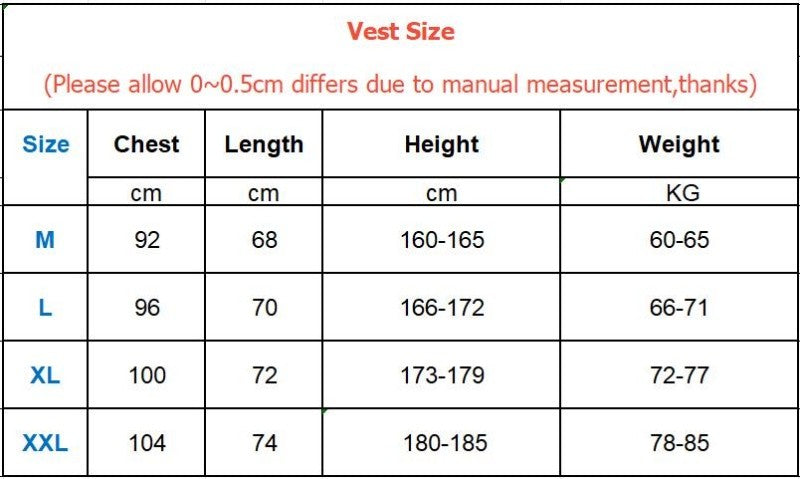 NEW Gyms vest Quick drying Men Summer bodybuilding tank top sleeveless T-shirt Breathable tops men undershirt Casual sports vest