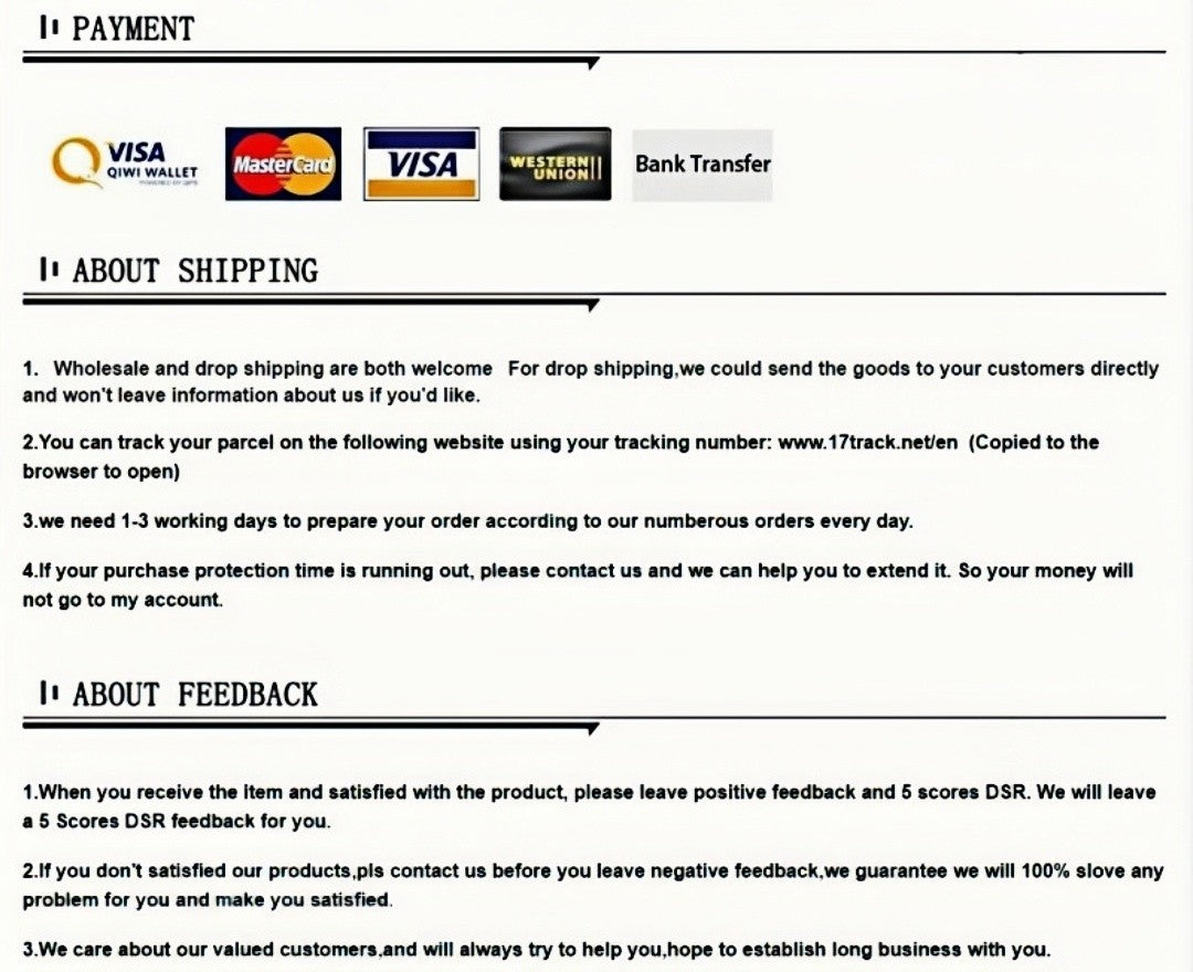 Seamless Yoga Jumpsuit Peach Hip High Elasticity Zipper Bodysuit Long Sleeves One-Piece Workout Clothes Gym Leggings Sportswear