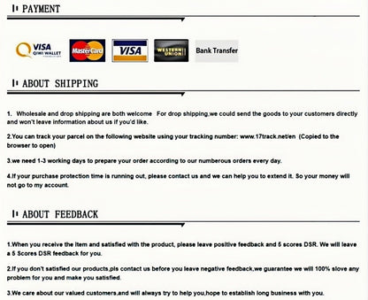 Seamless Yoga Jumpsuit Peach Hip High Elasticity Zipper Bodysuit Long Sleeves One-Piece Workout Clothes Gym Leggings Sportswear