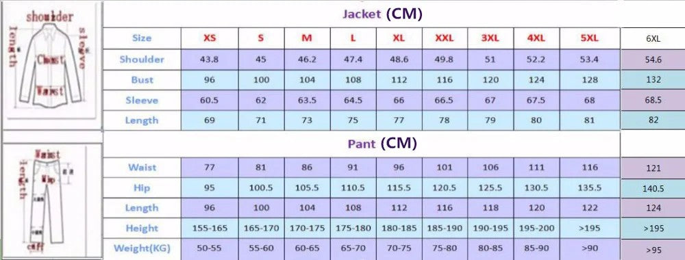 Brown Men Suits 2 Pieces Jacket Pants Peaked Lapel Double Breasted Banquet Formal Wedding Groom Prom Dress Custom Male Outfits