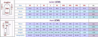 Brown Men Suits 2 Pieces Jacket Pants Peaked Lapel Double Breasted Banquet Formal Wedding Groom Prom Dress Custom Male Outfits
