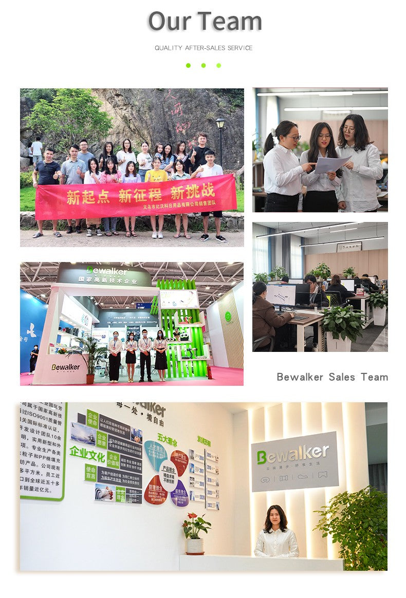 Hot Sale Butterfly Breathable Ergonomic Memory Foam Pillow Cushion